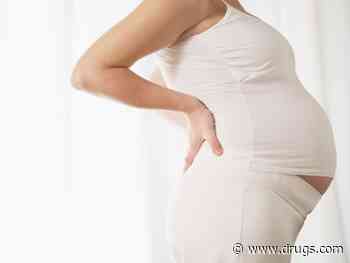 Lupus, Type 1 Diabetes Linked to Pregnancy Complications