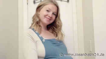 Mit nur 19 Jahren siebenmal schwanger - bald kommt das nächste Baby auf die Welt