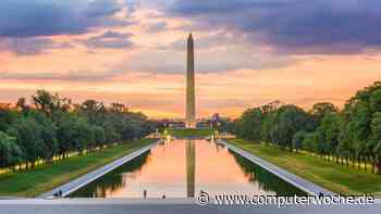 Neues Release der Now Platform: ServiceNow rollt GenAI den roten Teppich aus