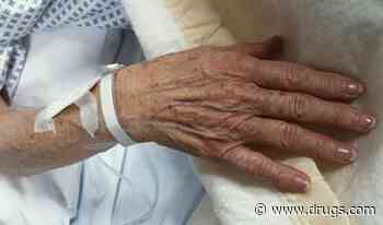 Readmission Rates After Major Surgery High for Older Adults