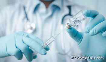 CDC, AMA Urge Americans to Make Sure They Are Vaccinated Against Measles