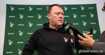 CFL officials to evaluate 84 prospects at league’s national combine in Winnipeg