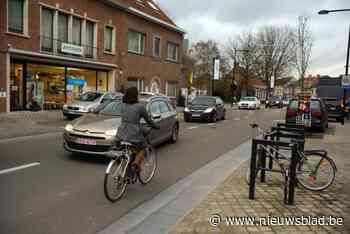 Hove beleven met bungeejumpen en springkastelen
