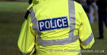 11 charged as police uncover Dartford drug ring