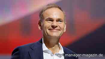 VW: Volkswagen und Mobileye bauen Zusammenarbeit beim autonomen Fahren aus