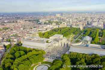 Brusselse gemeenten eisen betere financiering politiezones en willen grootstedelijk gebied: “Geen democratie zonder lokale verankering”