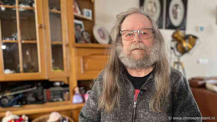 Vader van slachtoffer wist dat Benno L. weer zou toeslaan: 'Ik ken hem'