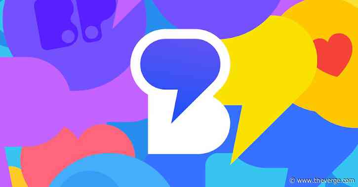 Beeper couldn’t bring iMessage to Android — but it can still make a great chat app