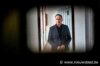 Ondanks alle heisa blijft VTM achter programma ‘Moordzaken: levenslang’ staan: “Grondig rekening gehouden met de slachtoffers”