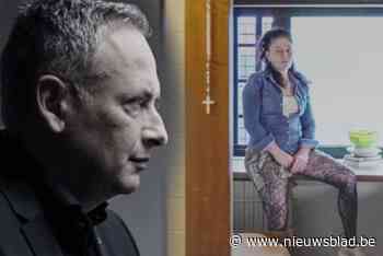 Ondanks heisa blijft VTM achter ‘Moordzaken: levenslang’ staan: “Wel degelijk grondig rekening gehouden met de slachtoffers”