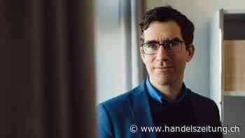 «Der Handelskrieg war ein politischer Erfolg»