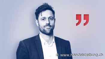 Ende der japanischen Eiszeit