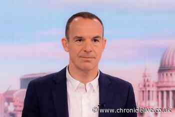 Banks are offering £185 to switch banks - and Martin Lewis says deals could be too good to turn down