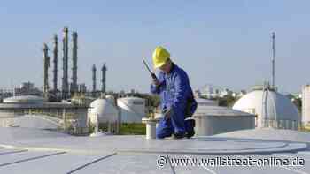 Ist das die Wende?: "Jetzt oder nie": Neue Kaufempfehlung für BASF