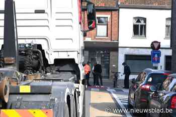 Reconstructie moet antwoorden geven over ongeval waarbij jongen (7) stierf
