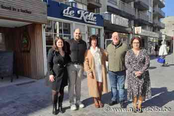 Tjörven trekt de deuren dicht van restaurant De Kelle dat ze met haar intussen overleden echtgenoot opstartte: “Thierry zou het niet anders gewild hebben”