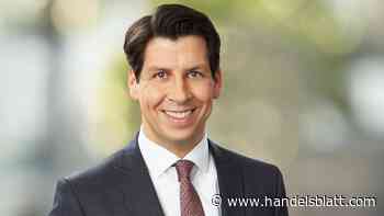 Immobilien: One-Group-Krise: Auf diesen Mann hoffen Tausende Anleger