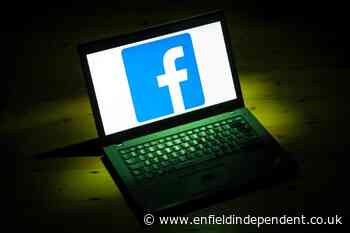 Is Facebook and Instagram down as users report outage?