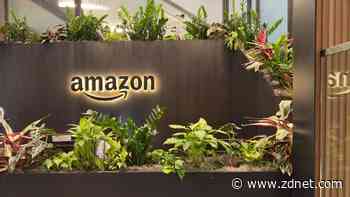 Amazon's Big Spring Sale is live: Here's everything you need to know (plus some top deals)