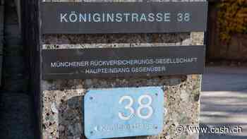 Prominente Neuzugänge für Munich-Re-Aufsichtsrat vorgeschlagen