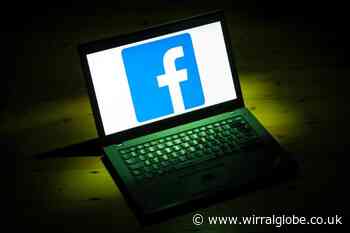 Are Facebook and Instagram down as users report outage?