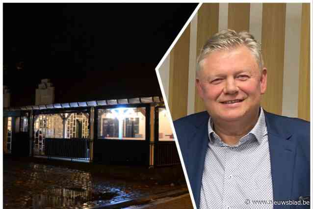 Douane neemt lading illegale shishatabak en lachgas in beslag bestemd voor zaak die deuren nog moet openen: “Politie gaat dit van nabij opvolgen”