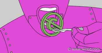 Here's Proof You Can Train an AI Model Without Slurping Copyrighted Content