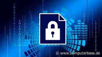 Bundes­daten­schutz­beauftragter: D64 kritisiert intransparente Benennung