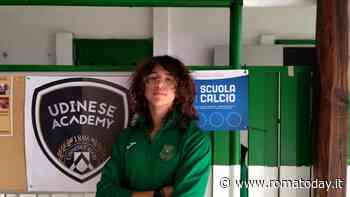 Uln Consalvo calcio, Terie: “In questo finale pensiamo soprattutto a migliorare”