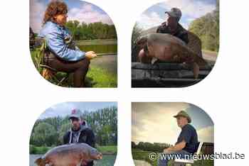 Vader vuurwerkslachtoffer overleden, Jordi (29) verliest in minder dan vier jaar tijd broer en ouders: “Het is onmenselijk”