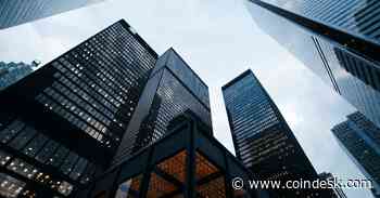 What’s Next for Crypto?