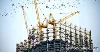 The Institutional Era of Crypto Brings Fresh Innovation