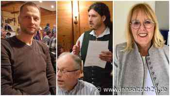 Verwaltungs-Chaos von Kirchdorf: Was „Detektive“ enthüllen und welche Rolle Amazon im Krimi spielt