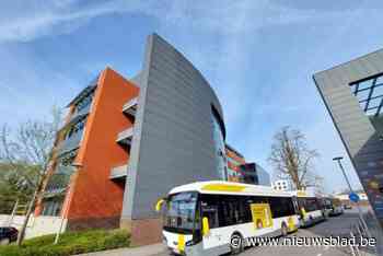 De Lijn plooit voor boze chauffeurs: actie om meer technici binnen te halen, en ‘herschikking’ van de ritten