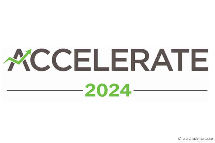 Biz Talk: Calling Arlington startups — apply for a pitch opportunity