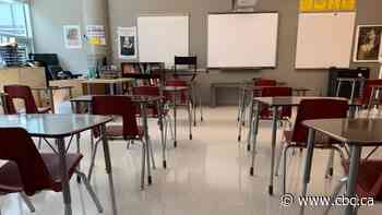 Enrolment growth at Edmonton Public Schools reaches levels not seen in 60 years