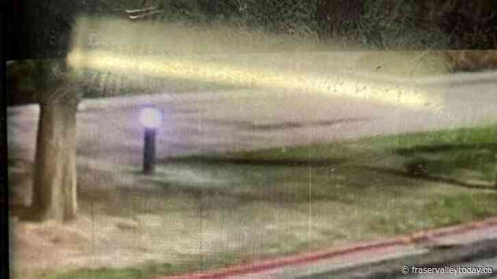 3 Idaho corrections officers shot as gunman breaks an inmate out of Boise hospital, police say