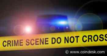 Guilty Verdict for Woman Accused of Laundering Bitcoin Tied to Alleged $6B China Fraud: Bloomberg