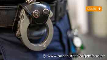 Für die Präventionsarbeit braucht es genügend Personal