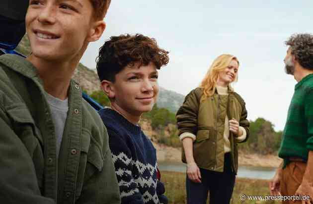 Škoda Auto Nachhaltigkeitsbericht 2023: überarbeitete ESG-Strategie und Fortschritte auf dem Weg in eine nachhaltigere Zukunft