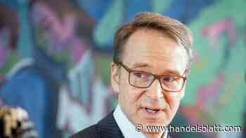 Versicherer: Prominente Neuzugänge für Munich-Re-Aufsichtsrat vorgeschlagen