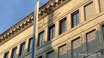 Zinsentscheid: Wartet die SNB am Donnerstag mit einer faustdicken Überraschung auf?