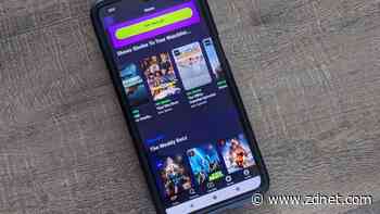 Can't decide which streaming services to cancel? Watchworthy will help you pick