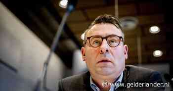 Vrijspraak of veroordeling? Dit zijn de drie cruciale factoren in de corruptiezaak Richard de Mos