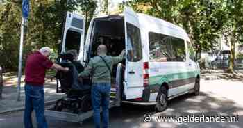 Gemeente heeft spijt van frase ‘dat lijden bij het leven hoort’: woorden ongelukkig gekozen