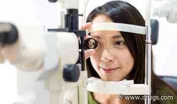 Childhood Amblyopia Linked to Cardiometabolic Dysfunction in Adults