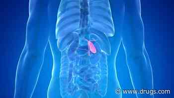 Robotic Surgical Approach Safe, Feasible for Gallbladder Cancer