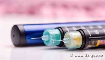 SGLT2i, GLP-1 RA Prescribing Lower for Minority Patients