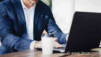 Positive Causal Link ID'd Between Computer Use, Erectile Dysfunction