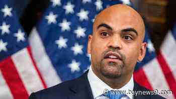 Planned Parenthood's political arm endorses five U.S. Senate candidates, including Allred, Schiff